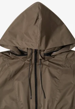 Sportief windjack