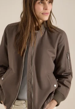 Sportieve blouson