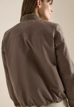 Sportieve blouson