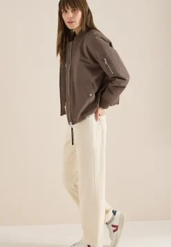 Sportieve blouson