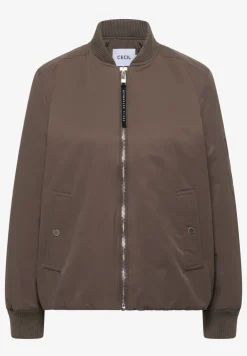 Sportieve blouson