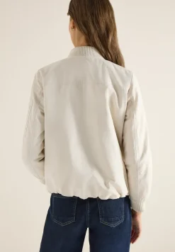 Sportieve blouson