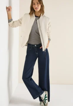 Sportieve blouson