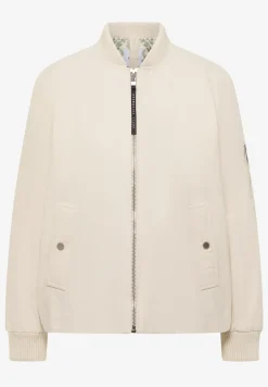 Sportieve blouson