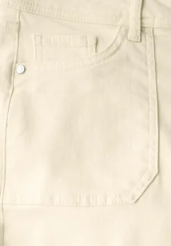 Straight Legs jeans