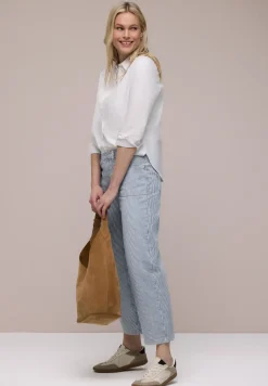 Straight Legs jeans