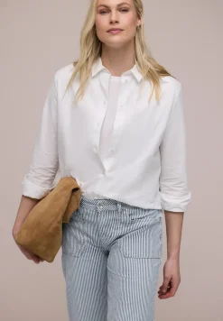 Straight Legs jeans
