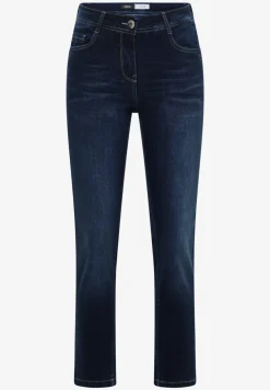 Straight Legs jeans