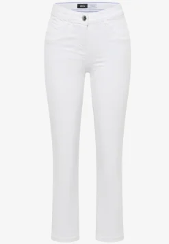 Straight Legs jeans