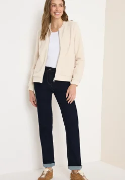 Straight Legs jeans