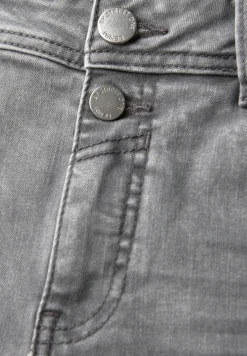 Straight Legs jeans