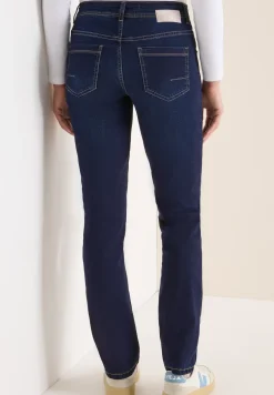 Straight Legs jeans