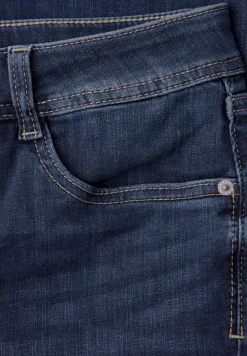 Straight Legs jeans