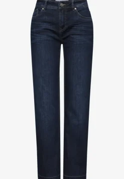 Straight Legs jeans
