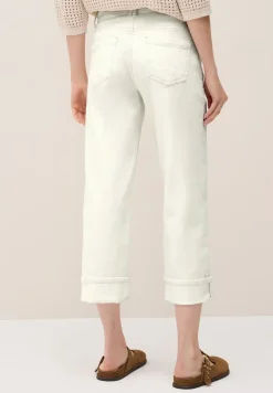 Straight Legs jeans