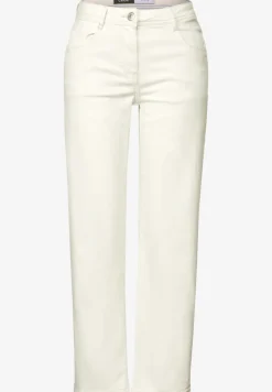 Straight Legs jeans