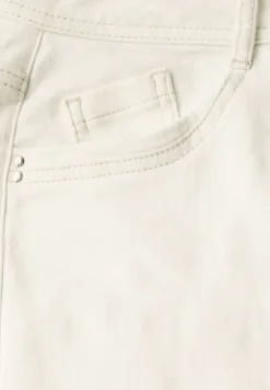 Straight Legs jeans