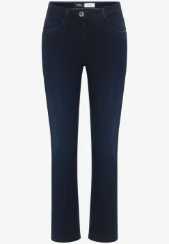 Straight Legs jeans