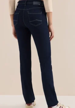 Straight Legs jeans