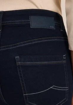 Straight Legs jeans