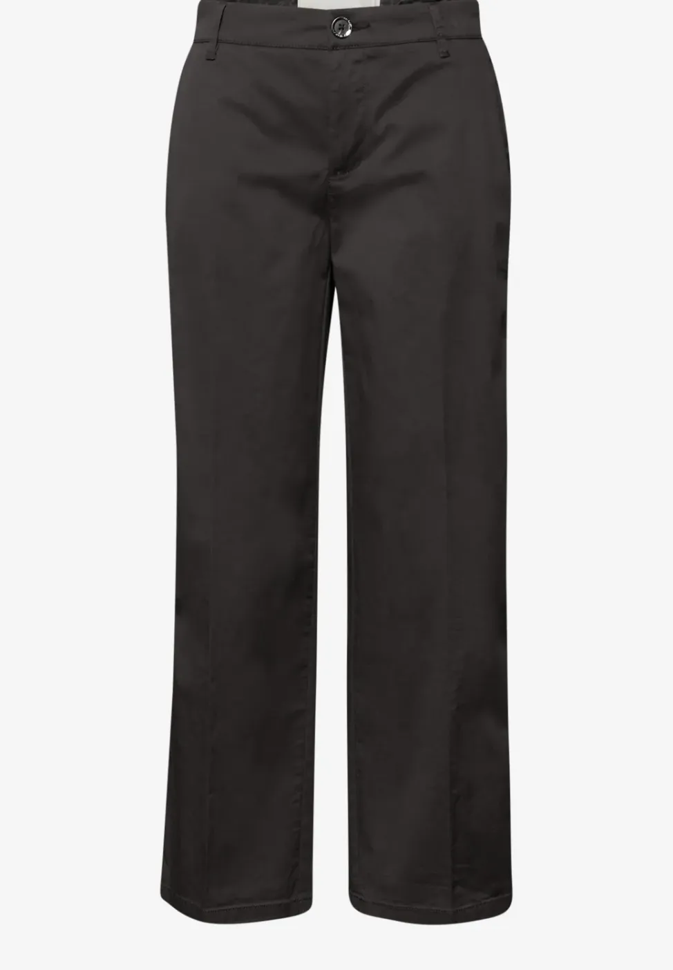 Straight Legs chino's in een casual pasvorm
