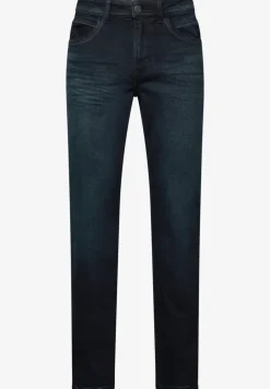 Straight Legs jeans