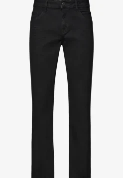 Straight Legs jeans