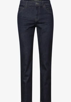 Straight Legs jeans