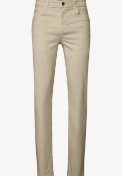 Straight Legs jeans