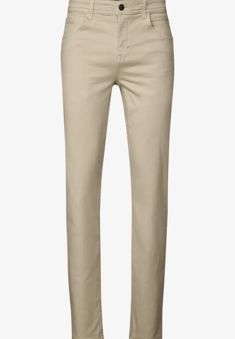 Straight Legs jeans