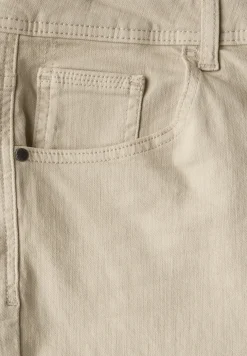 Straight Legs jeans
