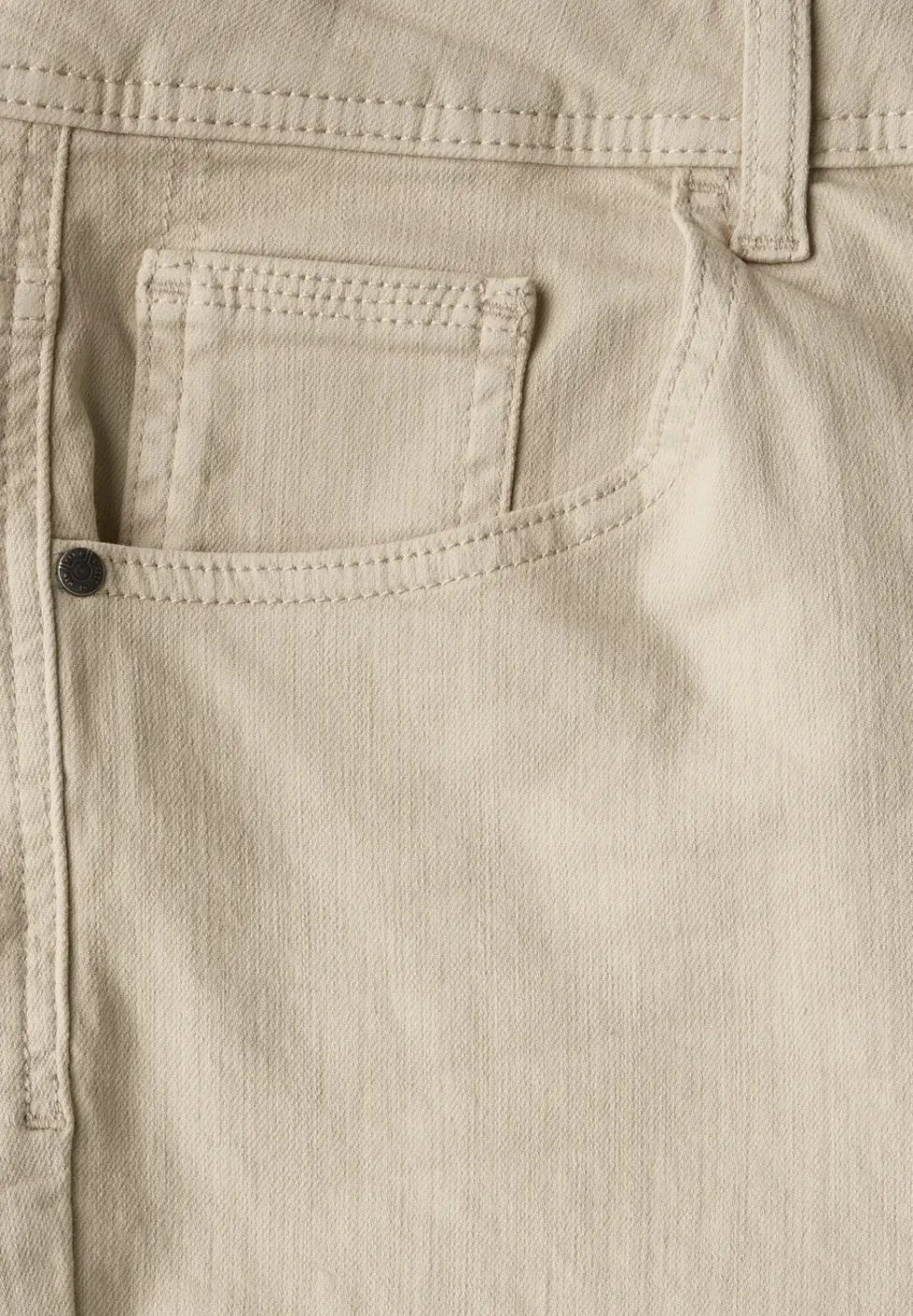 Straight Legs jeans