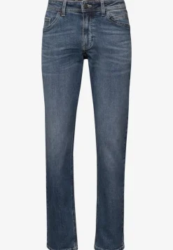 Straight Legs jeans in regular fit