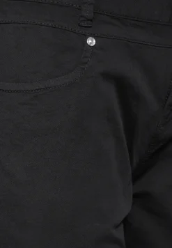 Style Yulius Straight Twill