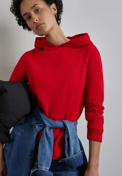 Sweat hoodie