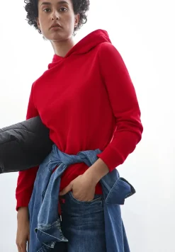 Sweat hoodie