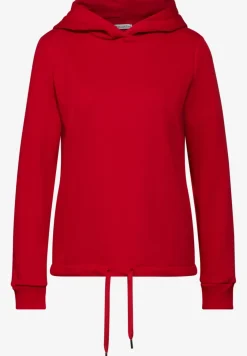 Sweat hoodie