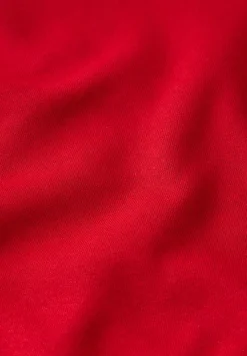 Sweat hoodie