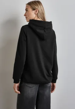 Sweat hoodie