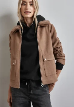 Sweat hoodie