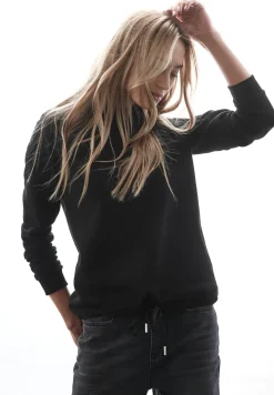 Sweat hoodie