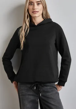 Sweat hoodie