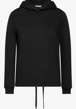 Sweat hoodie