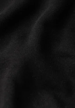 Sweat hoodie