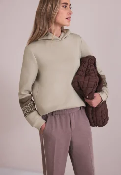 Sweat trui