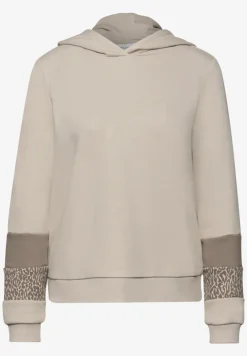 Sweat trui
