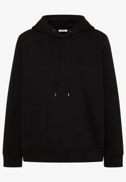 Sweater met capuchon