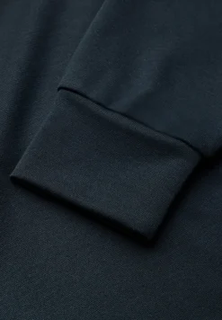 Sweatjas
