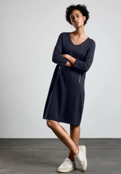 Sweatjurk