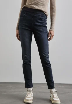 Thermische jeggings